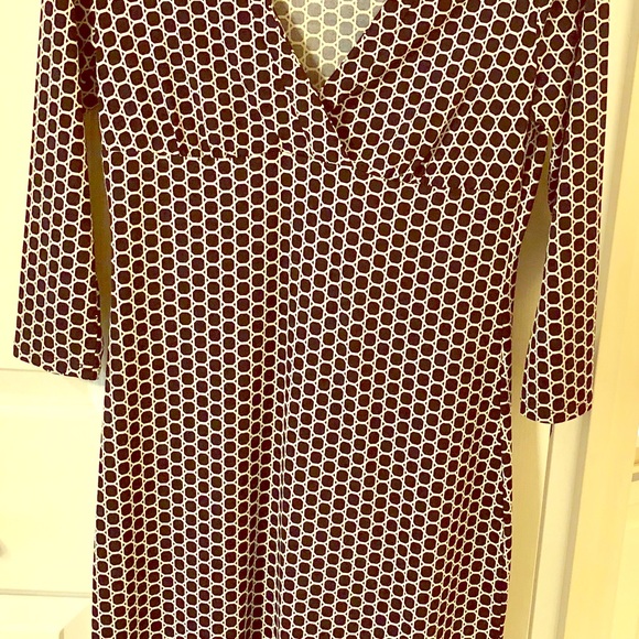 Ann Taylor Dresses & Skirts - Anne Taylor size 0 petite